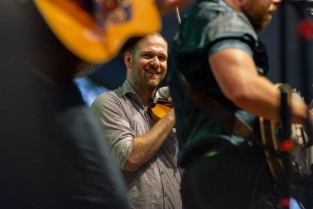 XXIII Wiślaczek Country